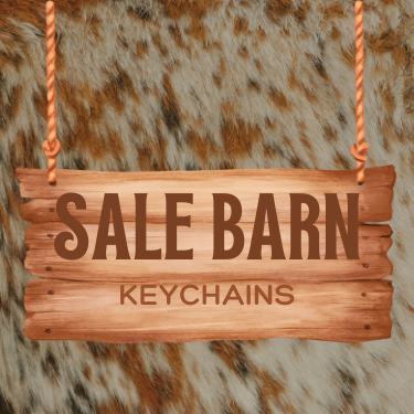 Sale Barn